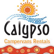 Calypso Campervan Rentals 